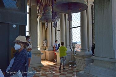 Piazza San Marco, DSE_8304_b_H490